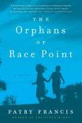 The Orphans Of Race Point
