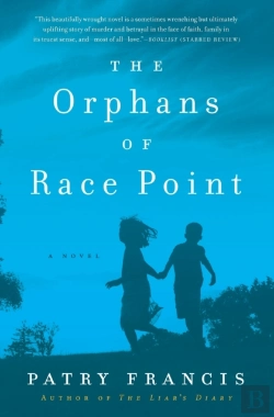 Bertrand.pt - The Orphans Of Race Point