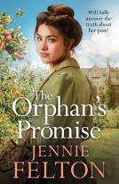 The Orphan'S Promise