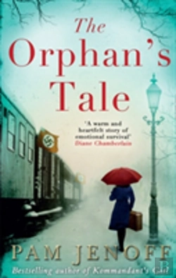 Bertrand.pt - The Orphan'S Tale