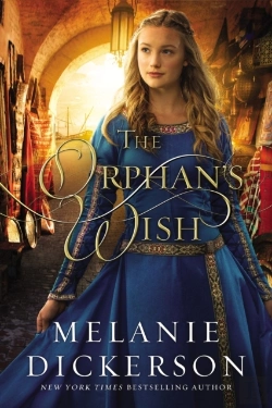 Bertrand.pt - The Orphan'S Wish