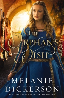 Bertrand.pt - The Orphan'S Wish