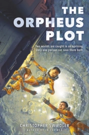 The Orpheus Plot
