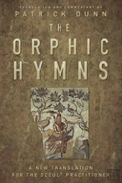 Bertrand.pt - The Orphic Hymns