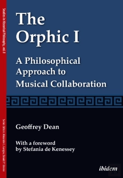 Bertrand.pt - The Orphic I