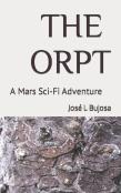 The Orpt