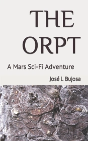 The Orpt