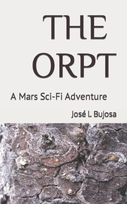 Bertrand.pt - The Orpt