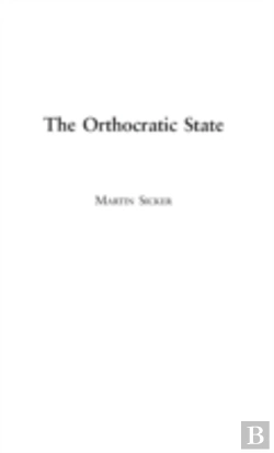 Bertrand.pt - The Orthocratic State