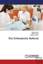 The Orthodontic Referral
