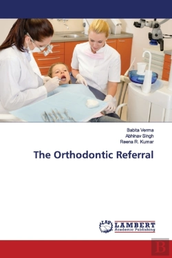 Bertrand.pt - The Orthodontic Referral