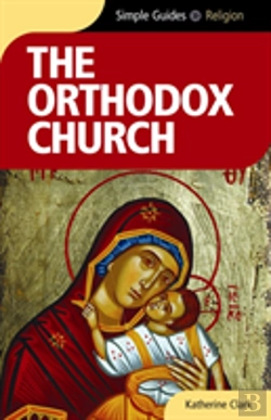 Bertrand.pt - The Orthodox Church - Simple Guides