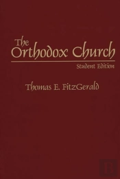 The Orthodox Church