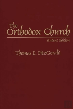 Bertrand.pt - The Orthodox Church