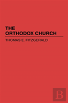 The Orthodox Church
