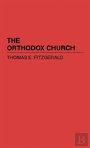 The Orthodox Church