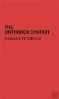 Bertrand.pt - The Orthodox Church
