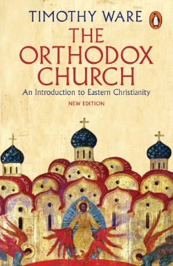 Bertrand.pt - The Orthodox Church