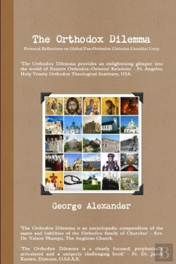 Bertrand.pt - The Orthodox Dilemma