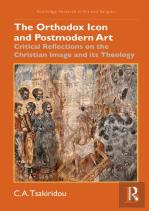 The Orthodox Icon And Postmodern Art