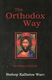 The Orthodox Way