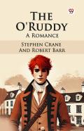 The O'Ruddya Romance (Edition1)