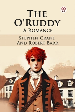 Bertrand.pt - The O'Ruddya Romance (Edition1)