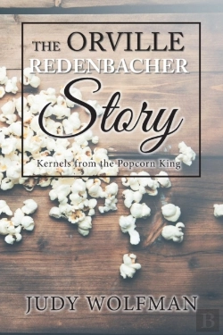 Bertrand.pt - The Orville Redenbacher Story