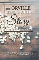 The Orville Redenbacher Story