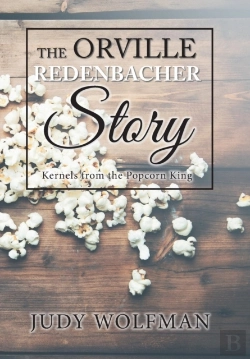 Bertrand.pt - The Orville Redenbacher Story