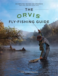 Bertrand.pt - The Orvis Fly-Fishing Guide, Revised