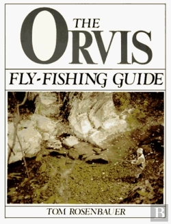 Bertrand.pt - The Orvis Fly Fishing Guide