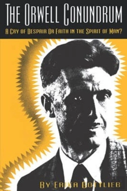 Bertrand.pt - The Orwell Conundrum