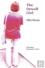 The Orwell Girl
