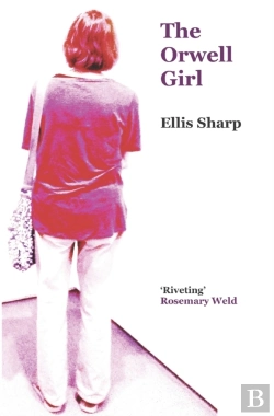 Bertrand.pt - The Orwell Girl