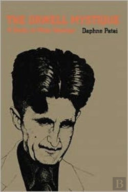 Bertrand.pt - The Orwell Mystique