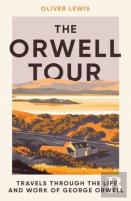 The Orwell Tour