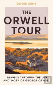 The Orwell Tour