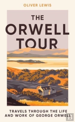 Bertrand.pt - The Orwell Tour