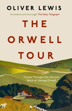 Bertrand.pt - The Orwell Tour