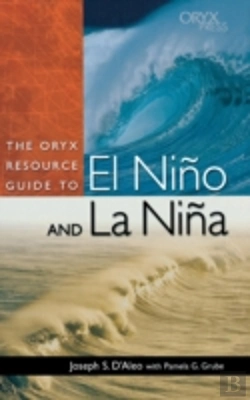 Bertrand.pt - The Oryx Resource Guide To El Nino And La Nina