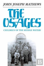 The Osages