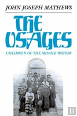 Bertrand.pt - The Osages