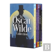 The Oscar Wilde Collection