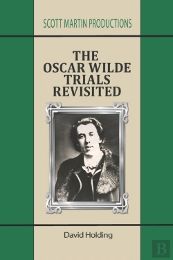 Bertrand.pt - The Oscar Wilde Trials Revisited