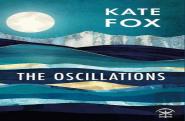 The Oscillations