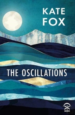 Bertrand.pt - The Oscillations