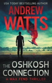 The Oshkosh Connection