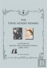The Oshu Kendo Renmei