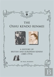 The Oshu Kendo Renmei
